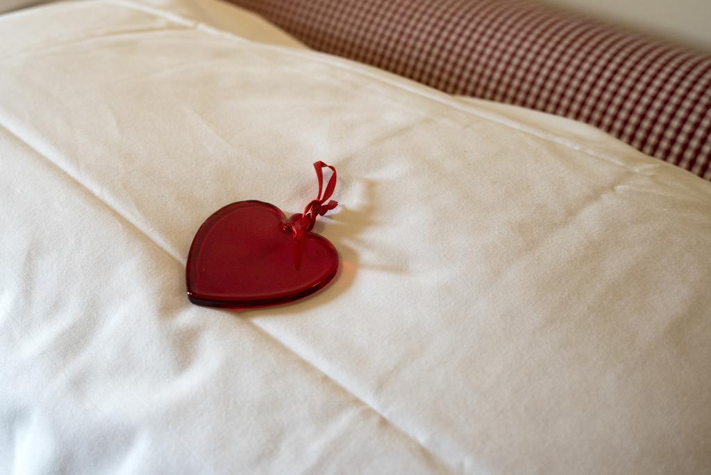 Fattoria Le Pietre Vive Di Montaperti Apartman Monteaperti  Kültér fotó